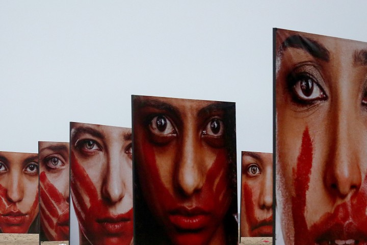 Тази вечер емблематични сгради в света ще бъдат осветени в