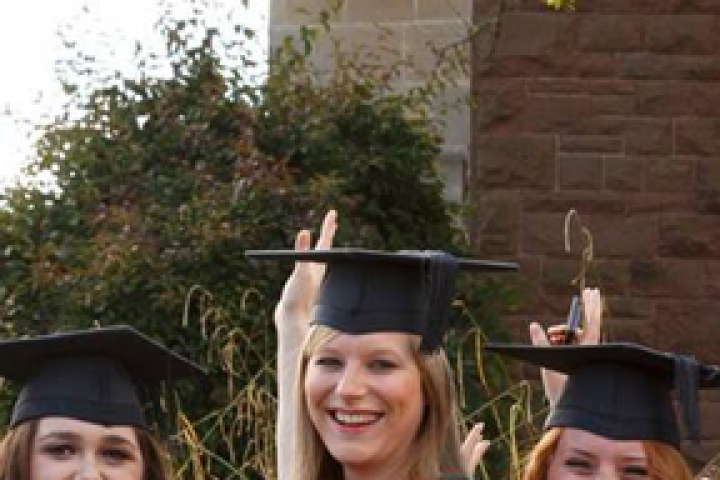 Представете си един район с население от около 350 хиляди