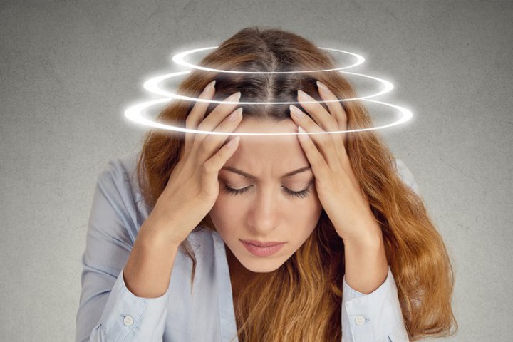 Било е внесено предложение в този смисъл в законодателния орган