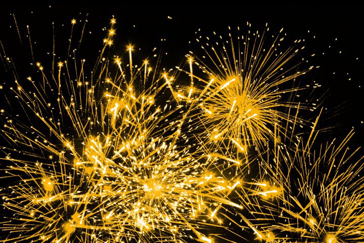 Тази година по Коледа ще почиваме пет дни от 23