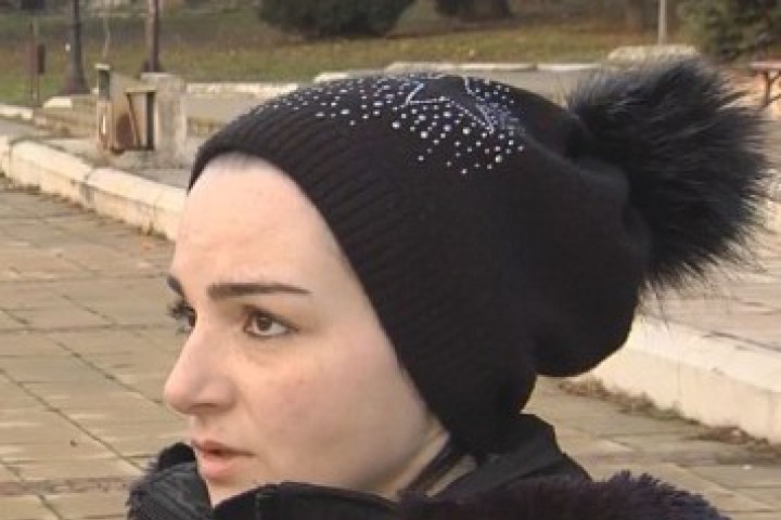 Това разказа пред bTV майка му Бадия Мараши Побоят е