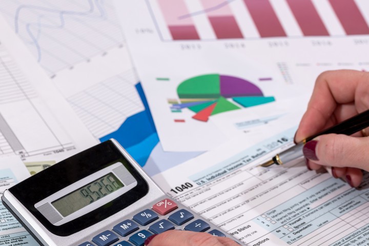 Това съобщи представителят на една от синдикалните организации в приходната