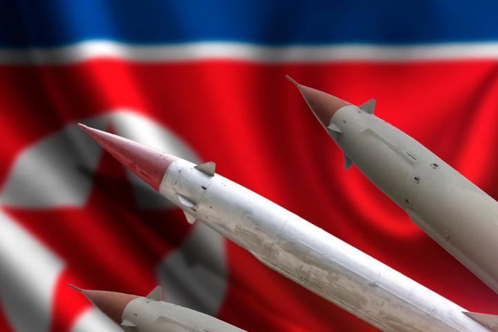 Съобщението е на американското финансово министерство цитирано от Франс прес