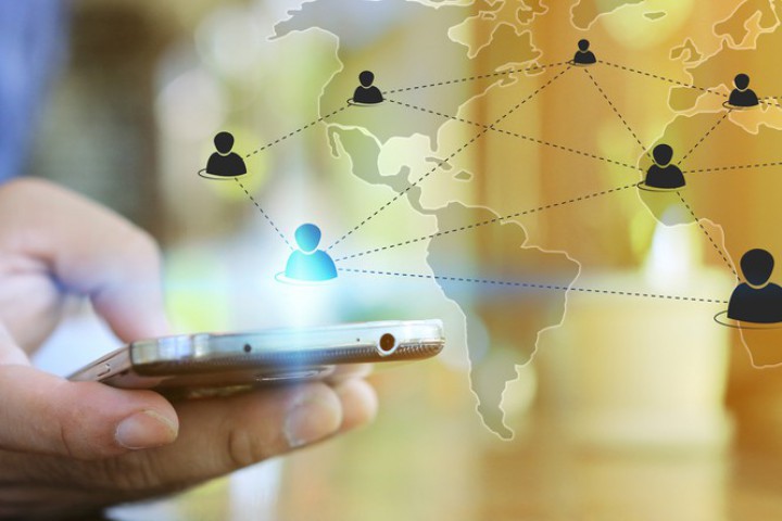 Това показват данни от анализ на Евростат за използването на