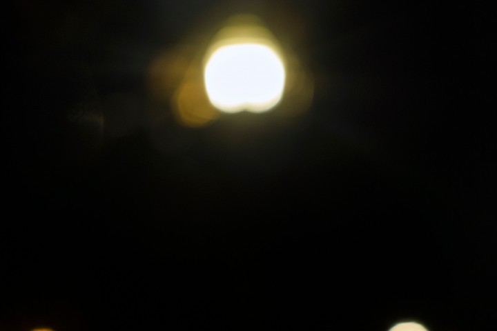 Договорът е съфинансиран с европейски фондове предаде Франс прес цитирана