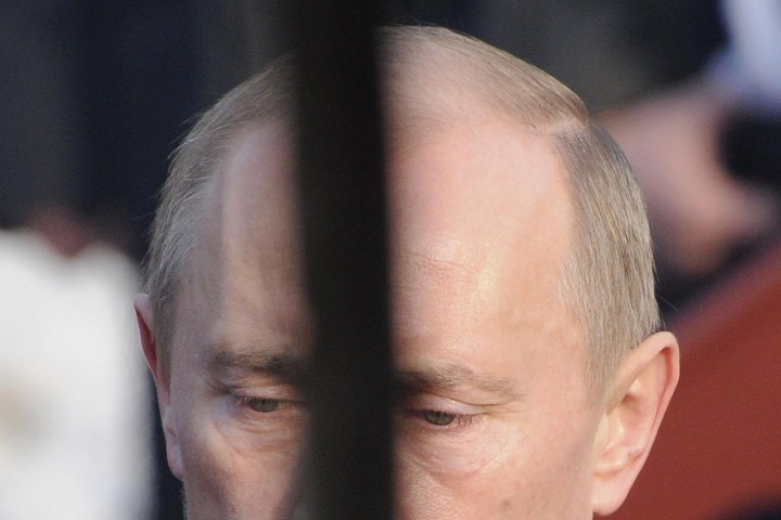 Този списък ще бъде изготвен от Министерството на финансите на