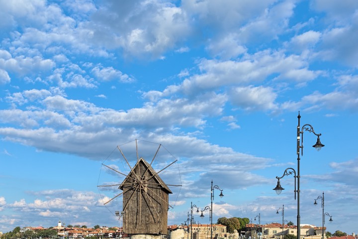 Това съобщи пресцентърът на кабинета Пламен Копчев притежава професионален опит