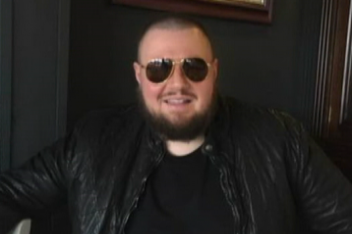 Синът на бизнесмена Добромир Гущеров бе арестуван заради побой в