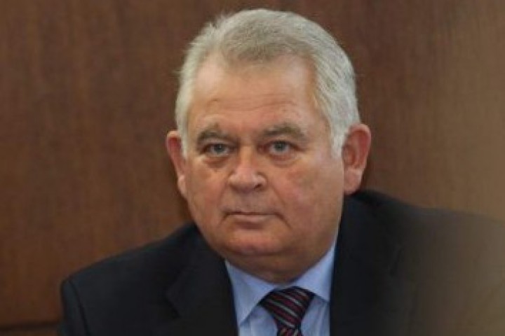 Обвинителният акт беше внесен в Софийски военен съд през пролетта