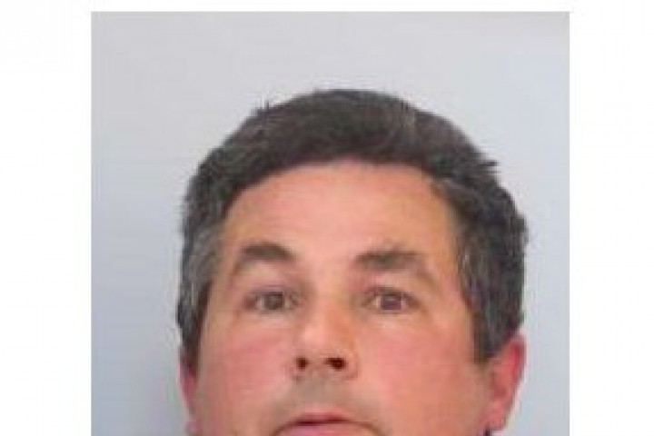 Мъжът е напуснал дома си в София на 20 декември