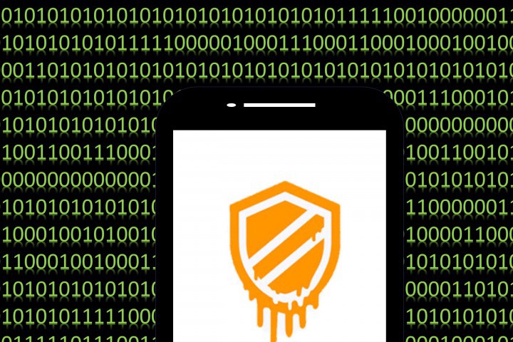 Официалният представител на външнополитическото ведомство на Китай Хуа Чунин заяви