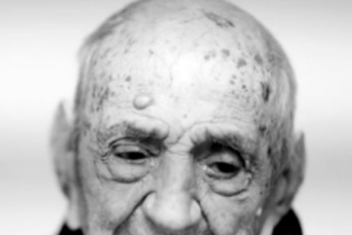 Това съобщи агенция EFE Оливейра не е страдал от някакво