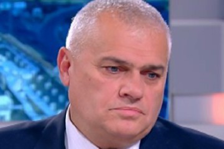 Минаха пет месеца от отвличането на Адриан Златков но важното