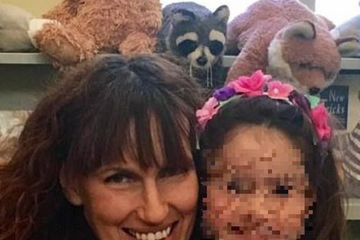 50 годишният Анжело и 47 годишната Неси Незабравка са открити на 12