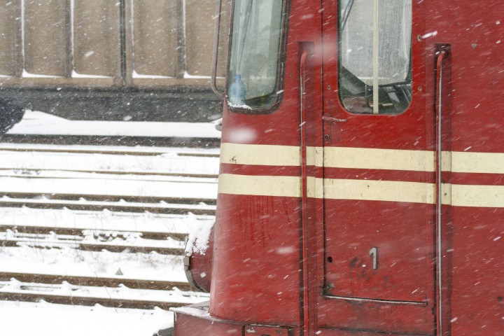 Това съобщи в предаването Тази сутрин по bTV Ивайло Симеонов