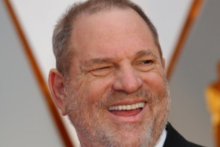 Срещу него са заведени 11 съдебни иска с обвинения в