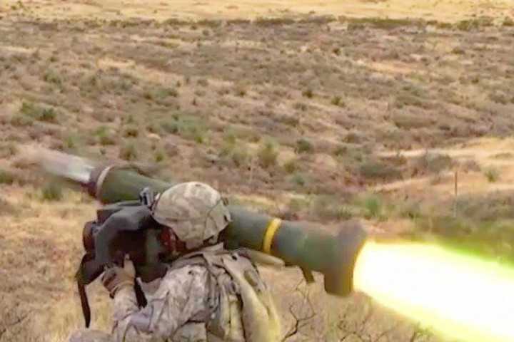 Цената на възможната продажба ще възлезе на 47 милиона долара