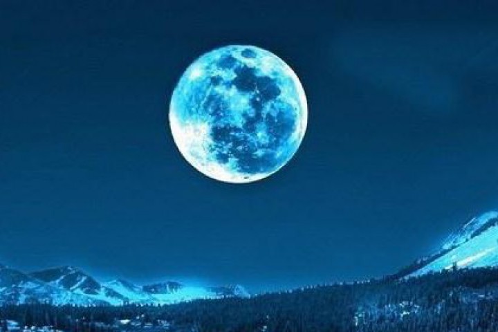 Това е термин с който учените отбелязват второто за един