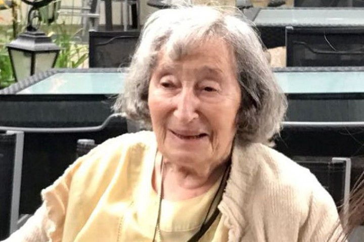 По случая бяха арестувани двама младежи които си признаха за