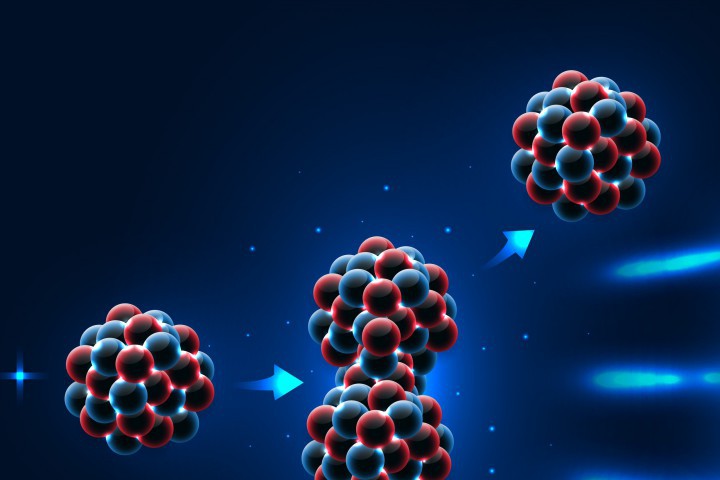Какви са световните запаси на уран каква е годишната консумация
