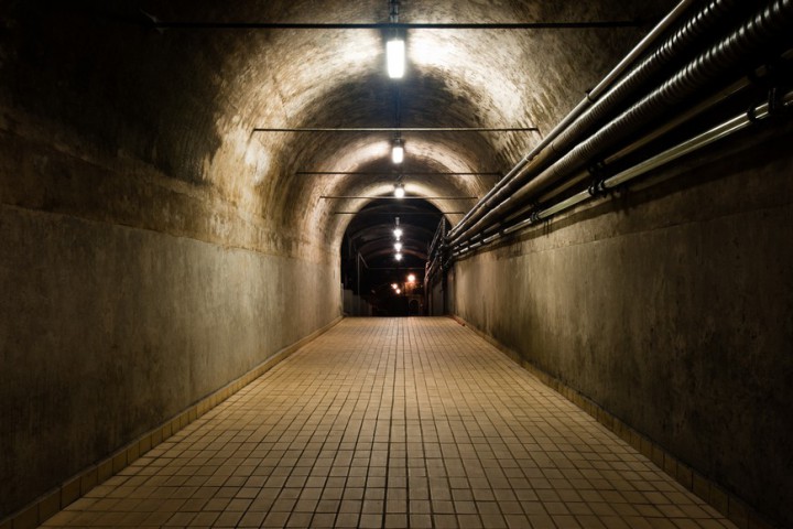 Тече рутинна проверка по документи на три администрации на Софийска