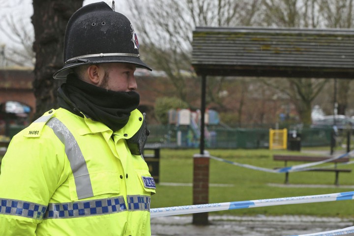 Това съобщи постоянният представител на България Красимир Костов който представляваше