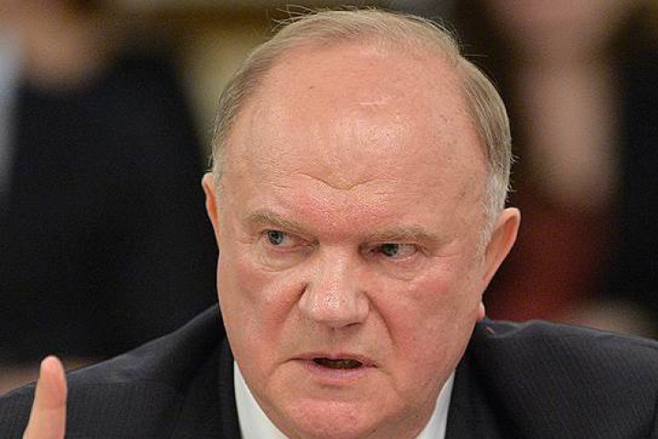 Той е бил подложен на сложна и тежка операция съобщи